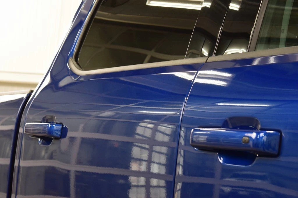 2026 Ford Super Duty 5th Gen - Image 16 of 21