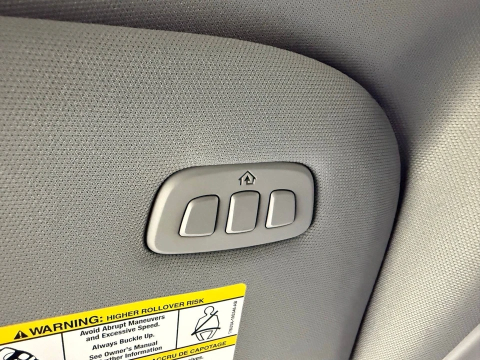 2026 Ford Super Duty 5th Gen - Image 24 of 31