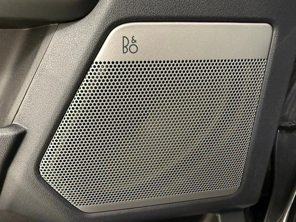 2026 Ford Super Duty 5th Gen - Image 16 of 31