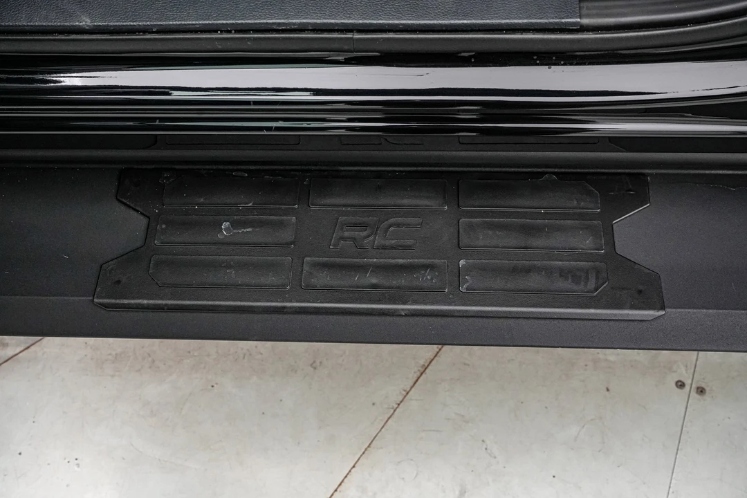 2026 Ford Super Duty 5th Gen - Image 14 of 21