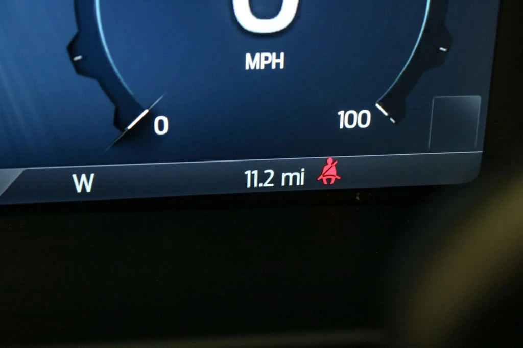 2026 Ford Super Duty 5th Gen - Image 21 of 26