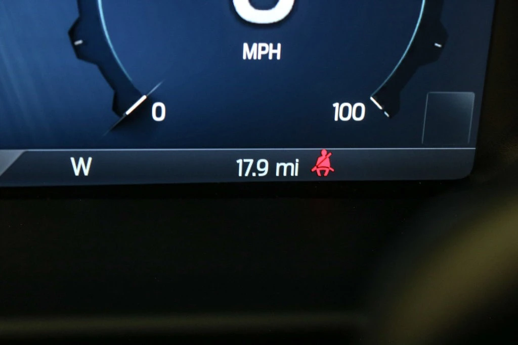 2026 Ford Super Duty 5th Gen - Image 22 of 27