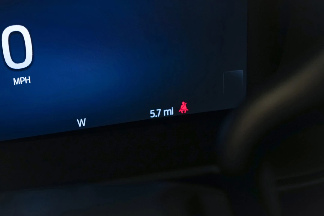 2026 Ford Super Duty 5th Gen - Image 20 of 25