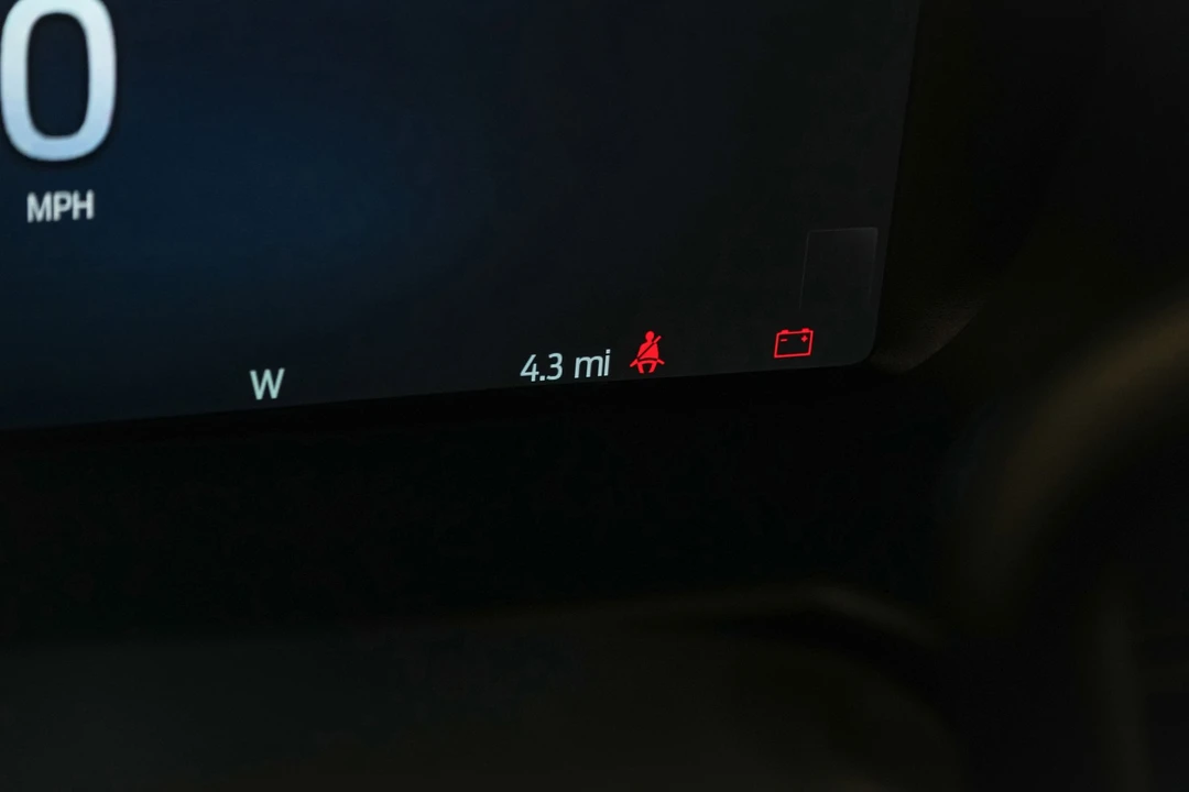 2026 Ford Super Duty 5th Gen - Image 20 of 25