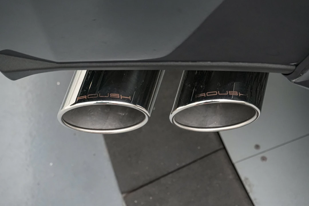 2026 Ford Super Duty 5th Gen - Image 21 of 31