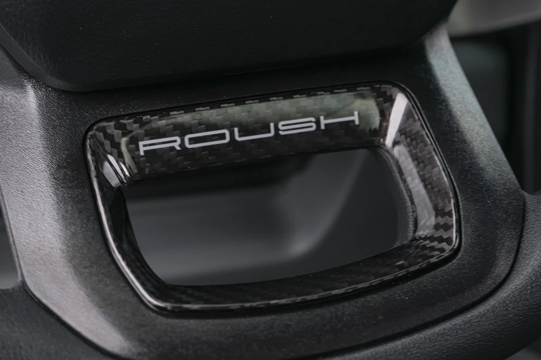 2026 Ford Super Duty 5th Gen - Image 26 of 31