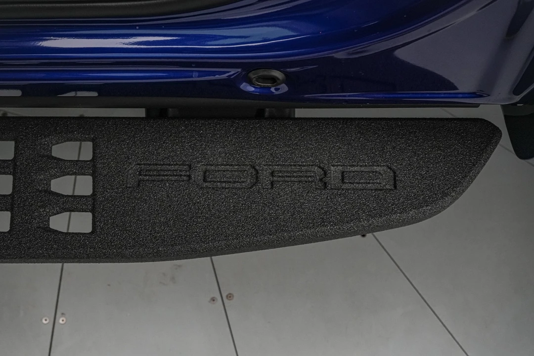 2026 Ford Super Duty 5th Gen - Image 14 of 27