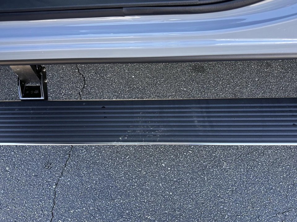 2026 Ford Super Duty 5th Gen - Image 12 of 31