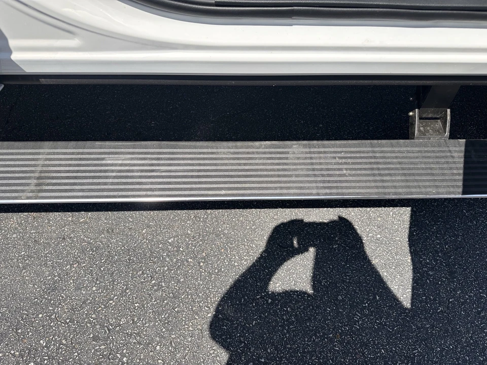 2026 Ford Super Duty 5th Gen - Image 18 of 31