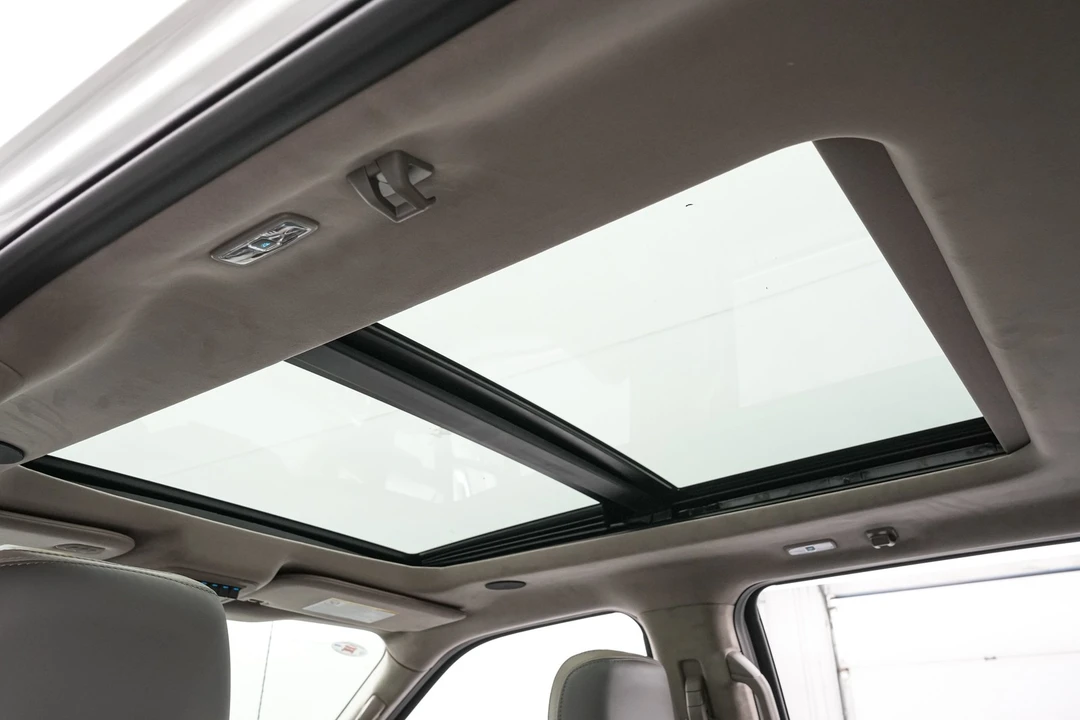 2026 Ford Super Duty 5th Gen - Image 26 of 31