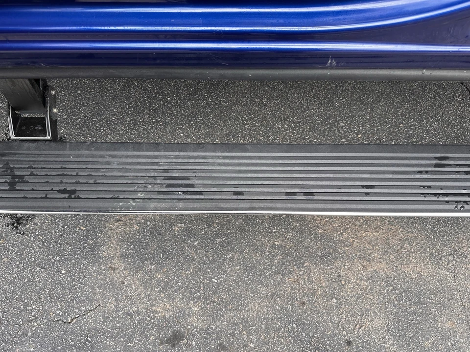 2026 Ford Super Duty 5th Gen - Image 12 of 31
