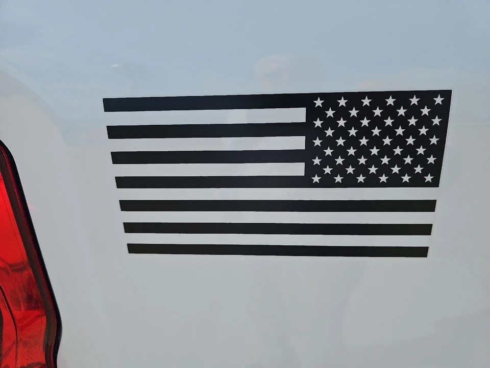 2026 Ford Super Duty 5th Gen - Image 18 of 31