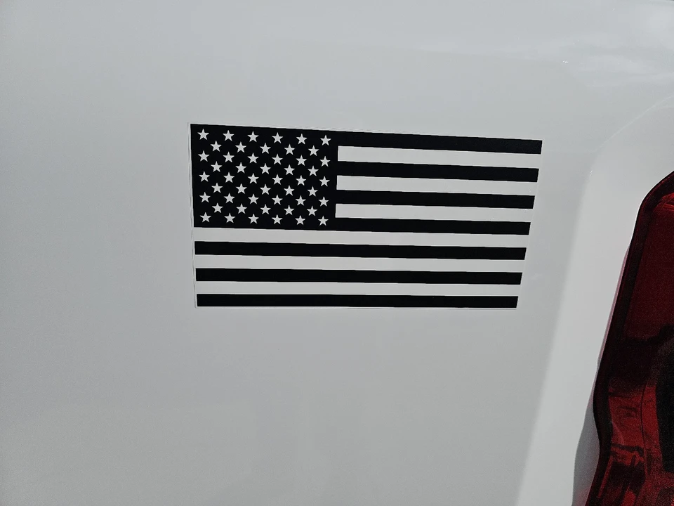 2026 Ford Super Duty 5th Gen - Image 22 of 31