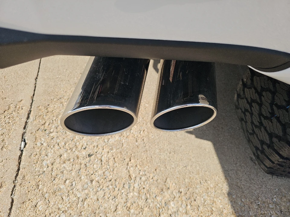 2026 Ford Super Duty 5th Gen - Image 17 of 31