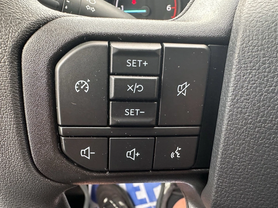2026 Ford Super Duty 5th Gen - Image 22 of 30