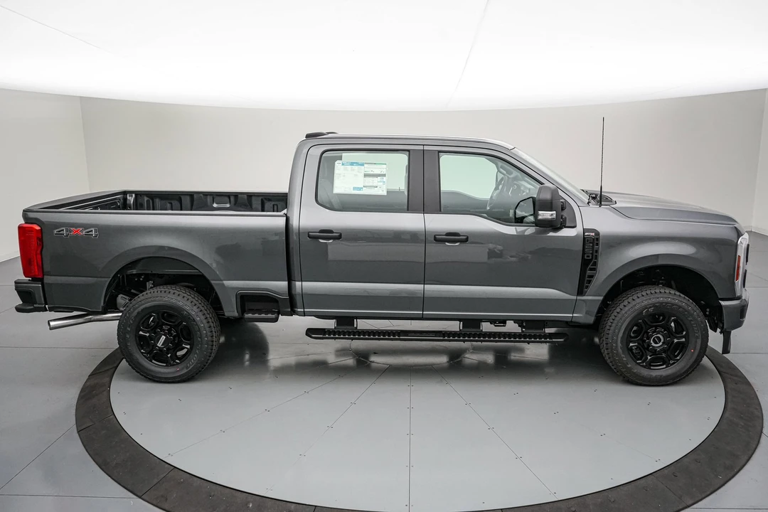 2026 Ford - Image 4 of 24