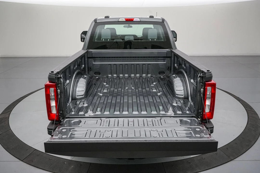 2026 Ford - Image 7 of 24