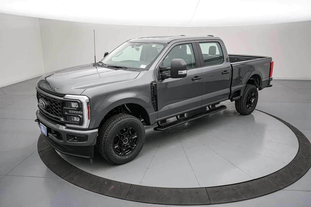 2026 Ford - Image 10 of 24