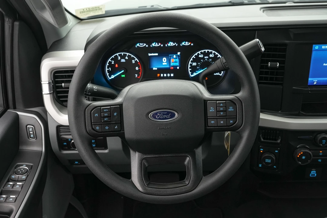 2026 Ford - Image 15 of 24