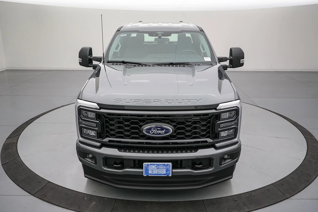 2026 Ford - Image 11 of 24