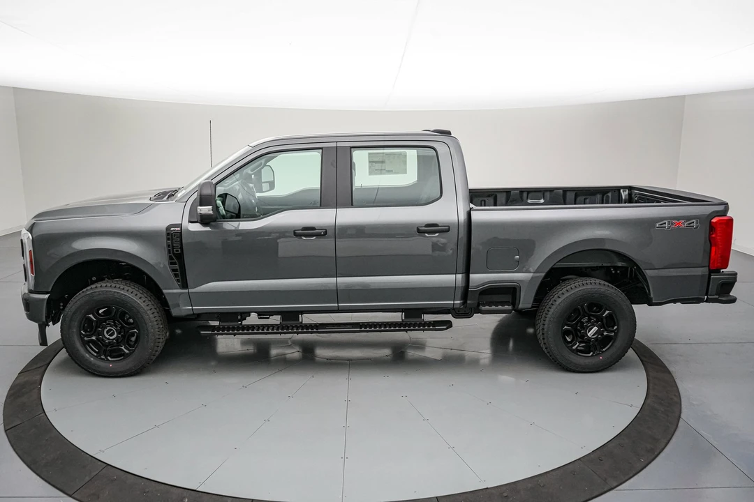 2026 Ford - Image 9 of 24