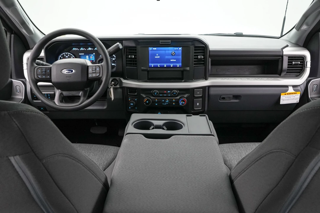 2026 Ford - Image 16 of 24