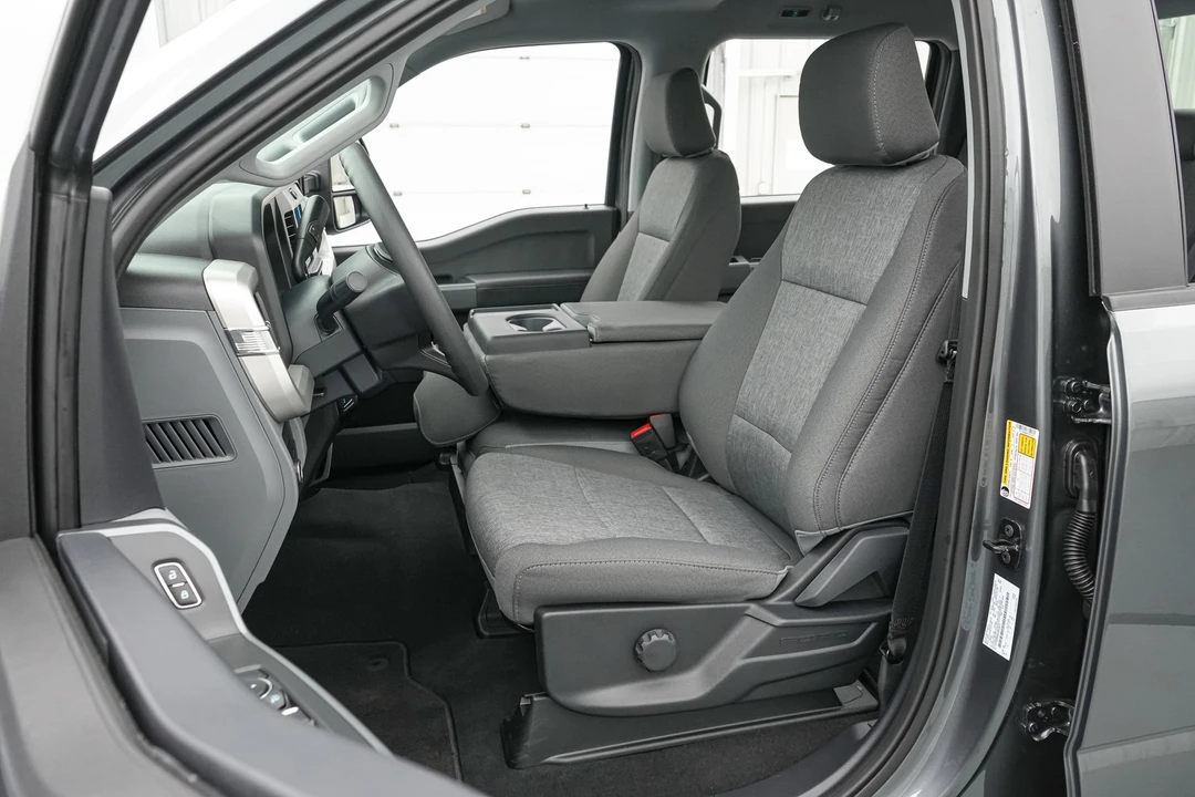 2026 Ford - Image 13 of 24