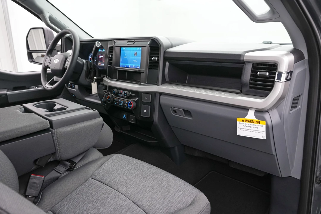 2026 Ford - Image 22 of 24