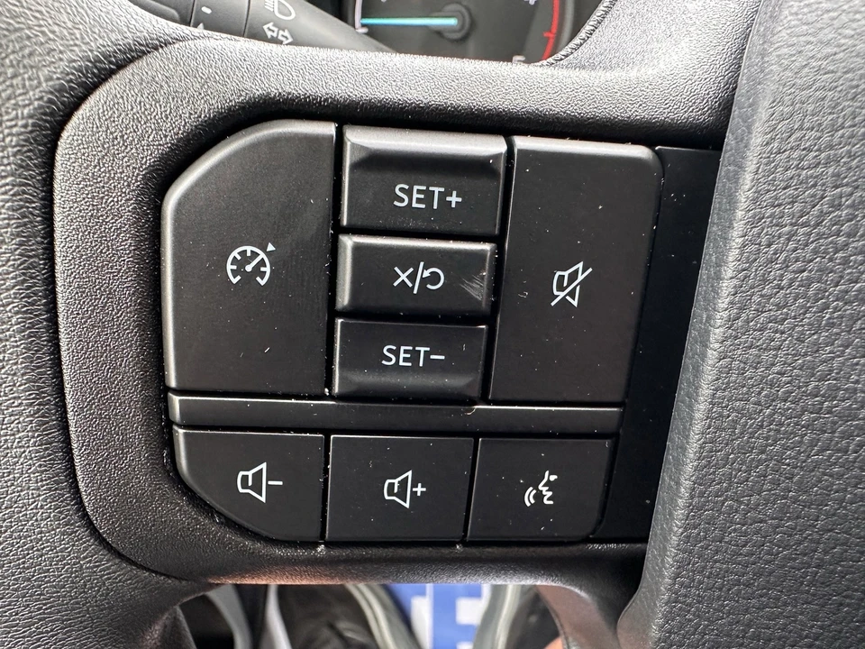 2026 Ford Super Duty 5th Gen - Image 22 of 30