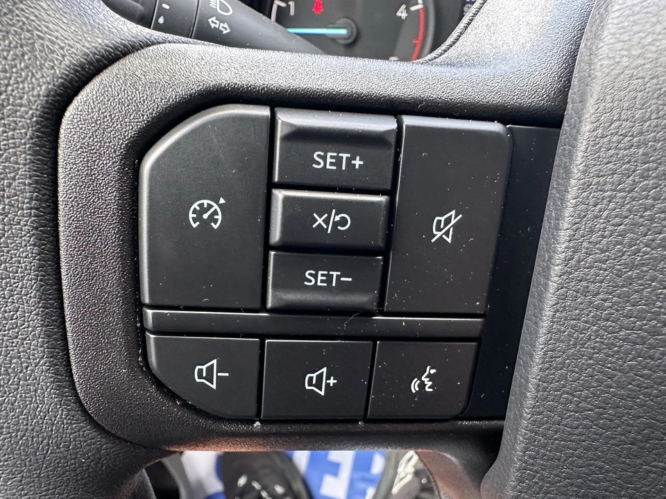 2026 Ford Super Duty 5th Gen - Image 22 of 30
