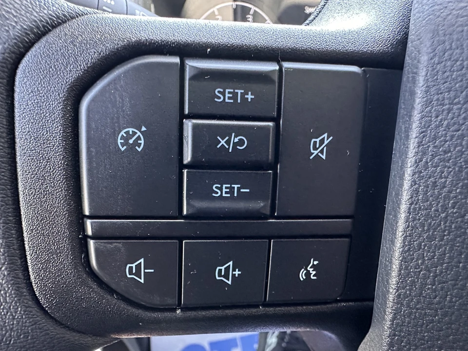 2026 Ford Super Duty 5th Gen - Image 22 of 31