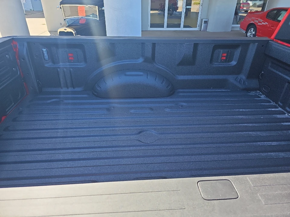 2026 Ford - Image 12 of 29