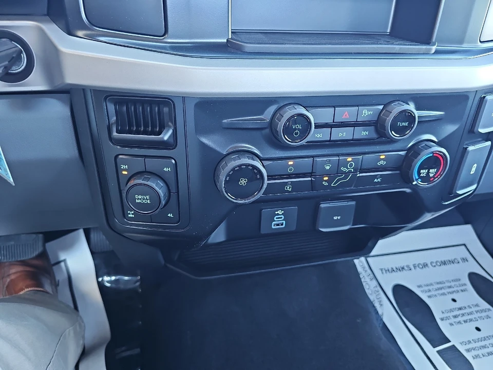 2026 Ford - Image 29 of 29