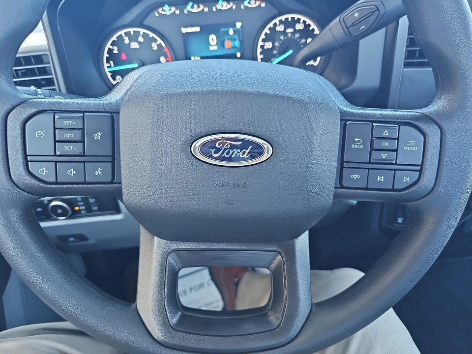 2026 Ford - Image 25 of 29