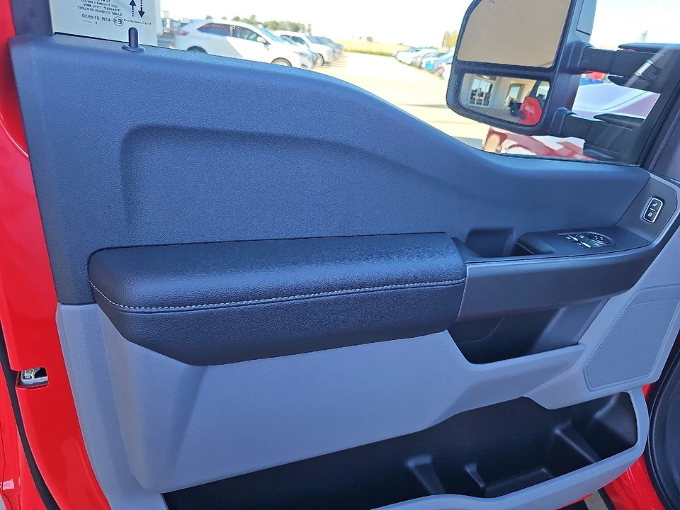 2026 Ford - Image 23 of 29