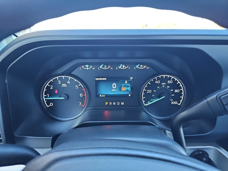 2026 Ford - Image 26 of 29