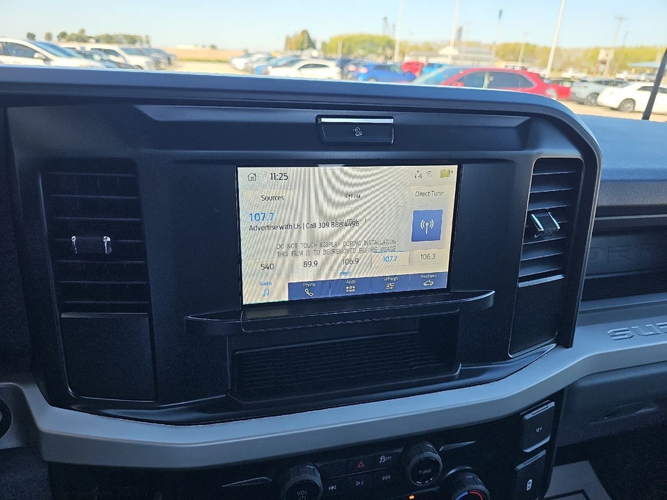 2026 Ford - Image 27 of 29