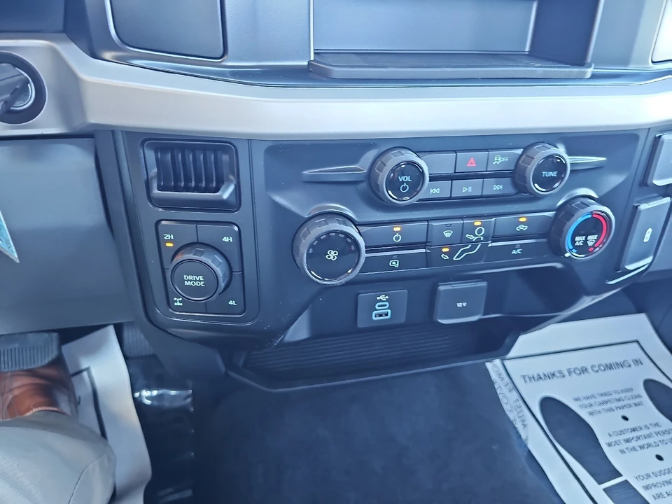 2026 Ford - Image 28 of 29