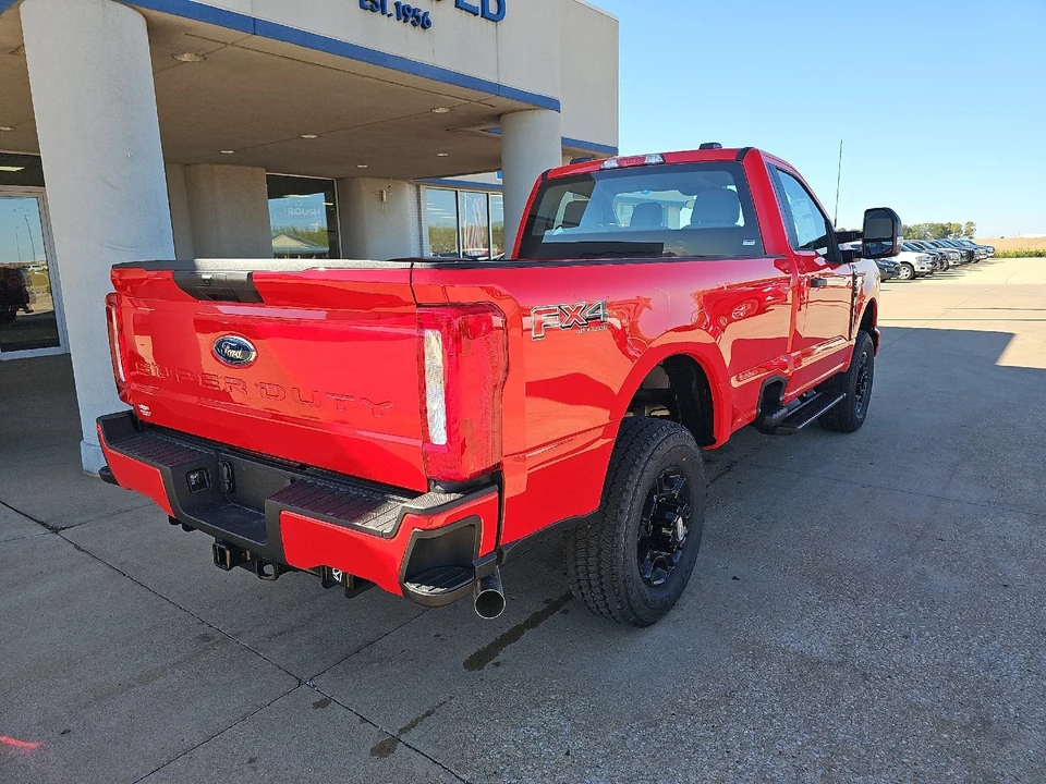 2026 Ford - Image 13 of 29