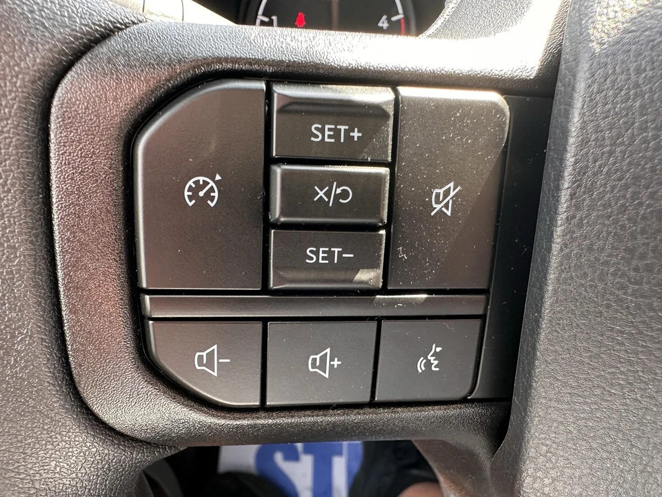 2026 Ford Super Duty 5th Gen - Image 22 of 31