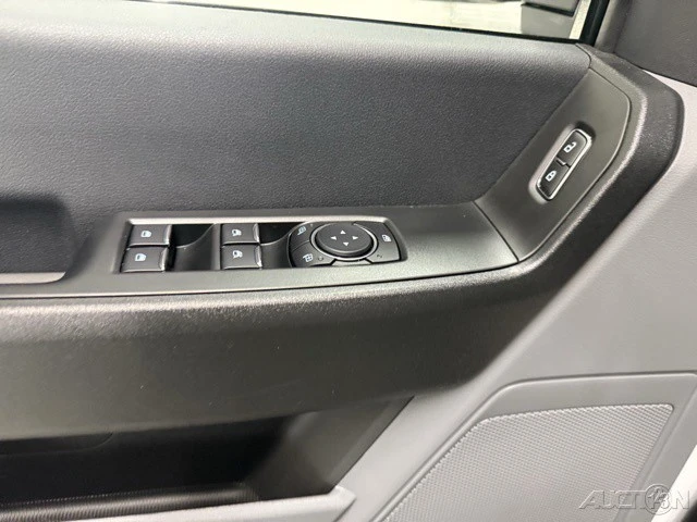 2026 Ford Super Duty 5th Gen - Image 12 of 19