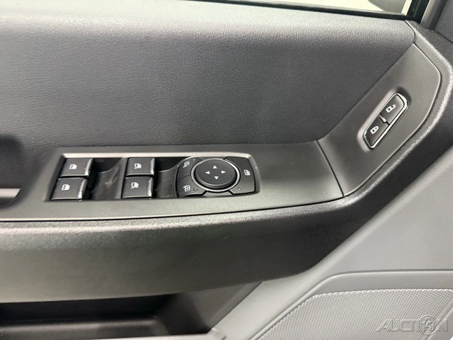 2026 Ford Super Duty 5th Gen - Image 13 of 20