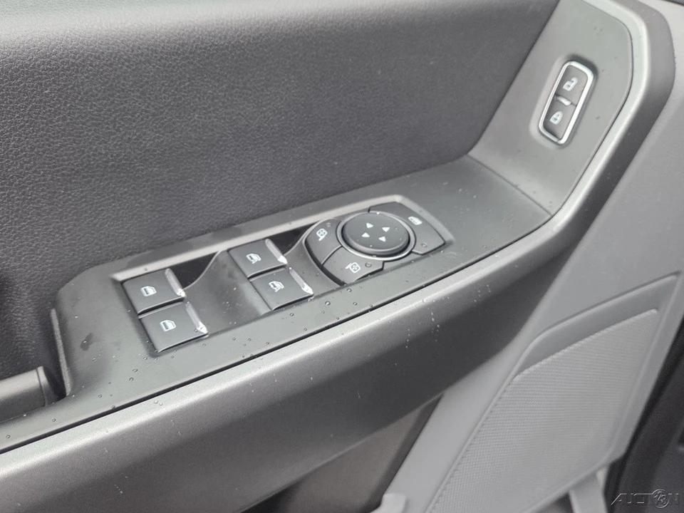 2026 Ford Super Duty 5th Gen - Image 16 of 21