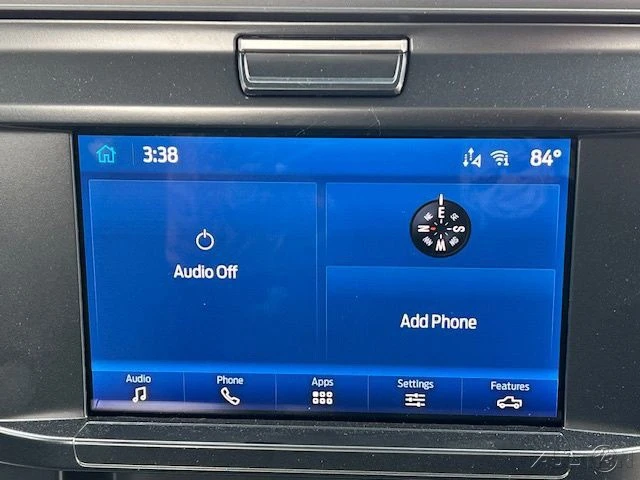 2026 Ford Super Duty 5th Gen - Image 21 of 21