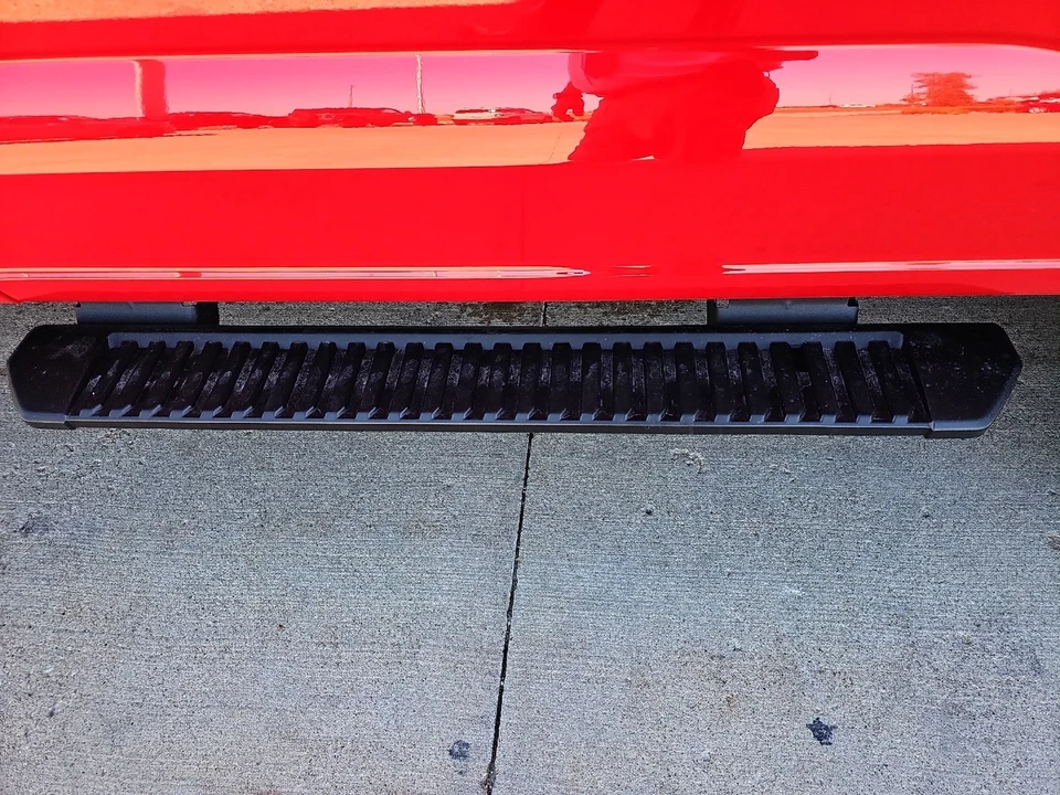 2026 Ford Super Duty 5th Gen - Image 6 of 21