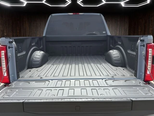 2026 Ford Shelby Mustang - Image 14 of 20