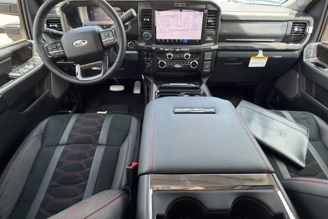 2026 Ford Shelby Mustang - Image 12 of 13