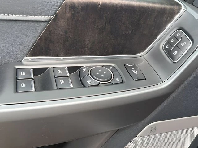 2026 Ford Super Duty 5th Gen - Image 19 of 20