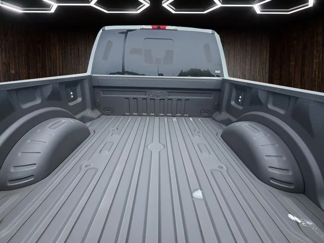 2026 Ford Super Duty 5th Gen - Image 13 of 20