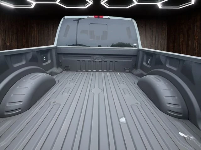 2026 Ford Shelby Mustang - Image 13 of 20